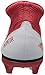 adidas Unisex-Adult ACE 18.3 FG J Soccer Shoe