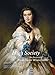 High Society: The Portraits of Franz Xaver Winterhalter