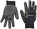 Carhartt Men's Ergo Pro Palm Glove