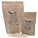 BULK PRICING_Garcinia Cambogia Extract_1000mg_60% HCA_Professional Grade. Fast Acting Appetite Suppressant, Extreme Carb Blocker, Fat Burner, Decrease Emotional Eating (30), Assorted Sizes.