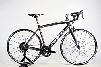 Amazon Orbea オルベア Avant アヴァン ロードバイク 14年 53サイズ Orbea オルベア ロードバイク
