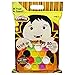 Play-Doh Halloween Trick or Treat Bag, 80 Fun-size cans