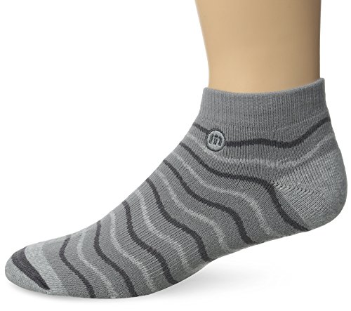 Travis Mathew Mens Dingles