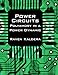 Power Circuits: Polyamory In a Power Dynamic