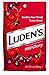 Luden's Throat Drops Wild Cherry, 30 ct