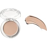 KVD Beauty Good Apple Lightweight Full-Coverage Cream Foundation Balm Light 006