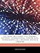 Articles On Lettrism, including: Guy Debord, Letterist International, Isidore Isou, Hypergraphy, Gil J Wolman, Maurice Lemaître