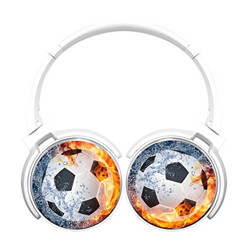Compare price to manchester united headphones