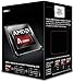AMD A6-6400K Richland 3.9GHz Socket FM2 65W Dual-Core Desktop Processor AMD Radeon HD AD640KOKHLBOX primary
