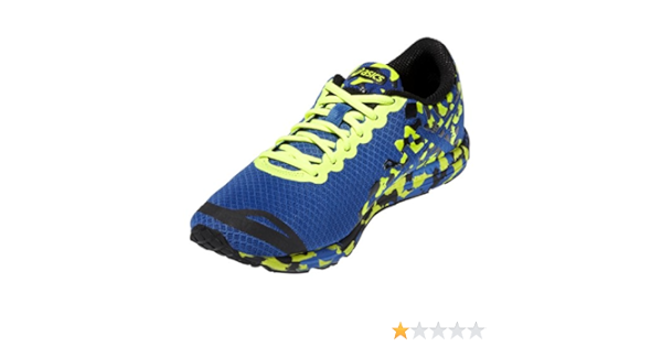 asics noosafast 2