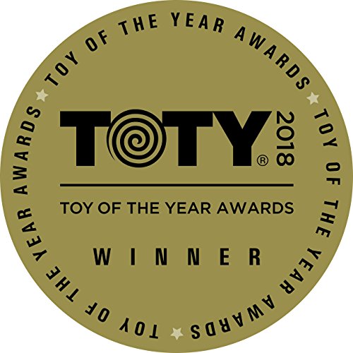 lego boost creative toolbox 17101 fun robot building set