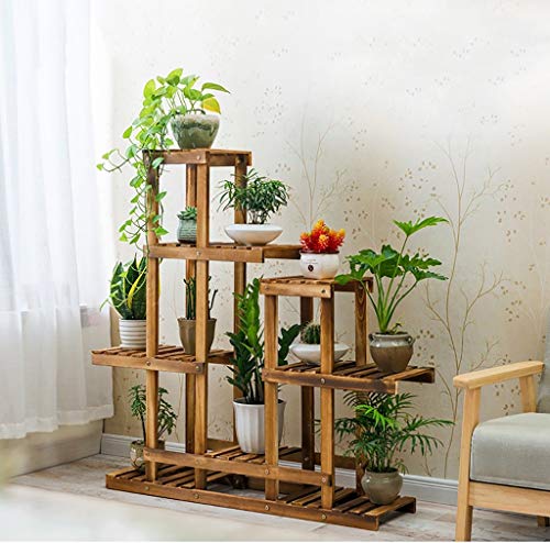 5 PLLP+Furniture+Multi+Layer+Landing+Balcony