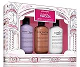 Philosophy Holiday The Land Of Sweets