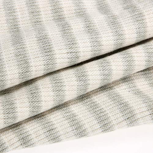 Symphonyw Baby Belly Button Band, 2pcs Pure Cotton Navel Hernia Truss