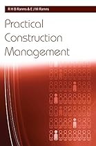 How High Should Boys Sing?: Gender; Authenticity and Credibility in the Young Male Voice
