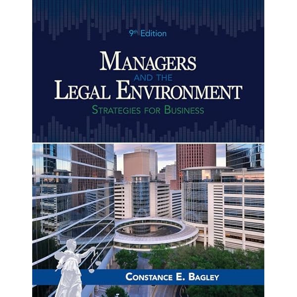 The Legal Environment of Business 第14版 The Legal Environment of Business: Text and Cases (MindTap