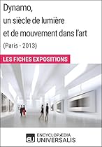 Pierre Boulez (Paris-2015): Les Fiches Exposition d'Universalis (French Edition)