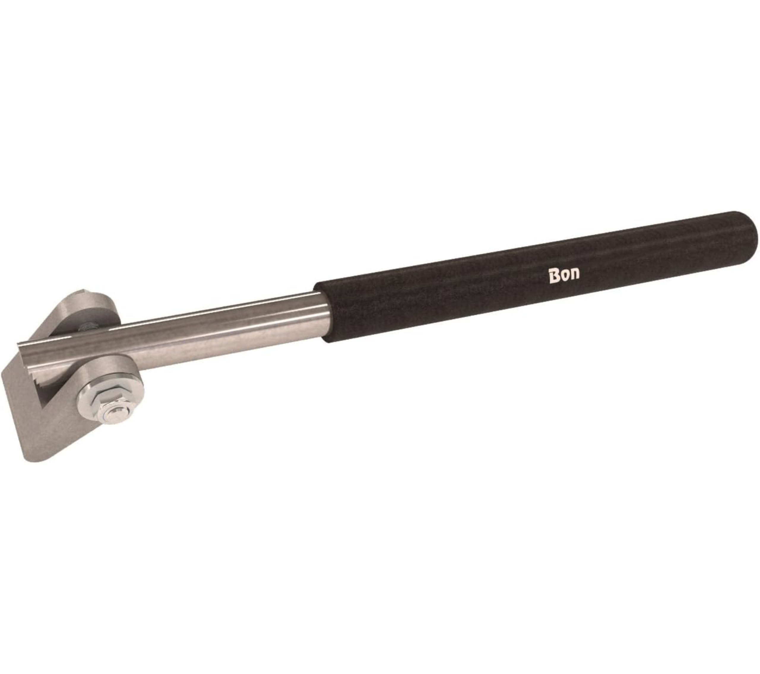 Bon 14-487 Metal Band Tightener