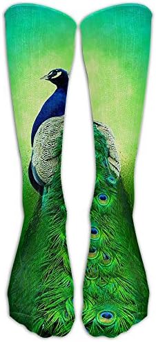 Unisex Trendy Athletic Sport Peformance Socks For Men And Women Athletic Socks