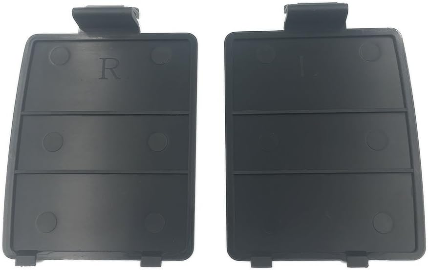 Childhood Black Battery Door Cover lid Repair For Sega Game Gear GG Console: Computers & Accessories