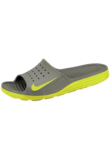 nike solarsoft slides uk