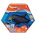 HEXBUG AquaBot 2.0 Shark Tank