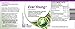 Baseline Nutritionals Ever Young - Anti-Aging Nutrition for Skin & Organ Protection with L-Carnosine, Acetyl-L-Carnitine, DMAE