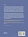 Analysis of 18th- and 19th-Century Musical Works in the Classical Tradition