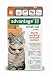 Advantage II for Small Cats (5 - 9 lbs, 2 Months Supply)