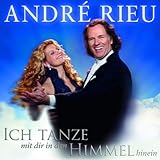 André Rieu - Ich Tanze mit dir in den Himmel hinein