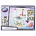 Littlest Pet Shop Splash Park Party