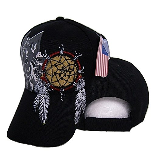 Ant Enterprises Native Pride American 