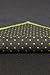 yogitoes Yoga Mat Towel, Solid