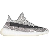 adidas Men's Yeezy Boost 350 V2 Sneakers