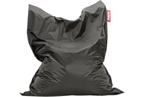 Fatboy Original Bean Bag - Dark Grey
