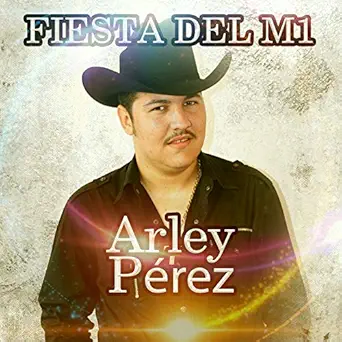 arley perez chino antrax