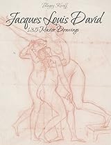 L'Arpa tra Cinquecento e Seicento (Italian Edition)