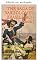 Livro A saga de Bartolomeu Brasileiro (As aventuras de Bartolomeu Brasileiro, Livro 1)