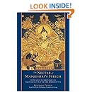 The Nectar of Manjushri's Speech: A Detailed Commentary on Shantideva's Way of the Bodhisattva
