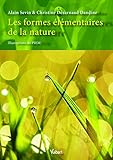 Les formes élémentaires de la nature by 