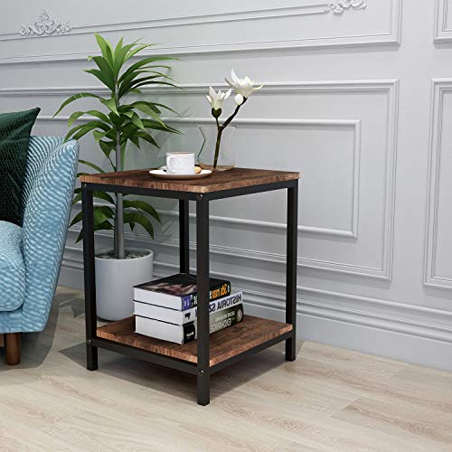 Amazon.ca Coffee Tables Home & Kitchen