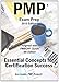 PMP Exam Prep: 2015 Edition