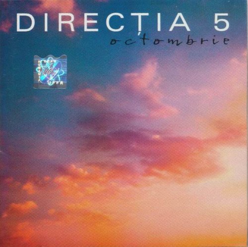 Directia 5 - Octombrie - Zortam Music