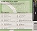American Folk, Game and Activity Songs For Children