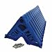 Stak Rack | 4 in 1 Painter's Accessory Tool | Stacking Design | Paint Interior or Exterior Doors, Trim & Kitchen Cabinet Doors| for Contractors & Homeowners (12) primary