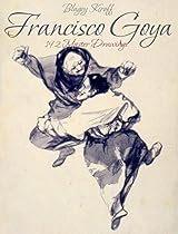 Combatendo o Cacirc;ncer Colorretal (Portuguese Edition)