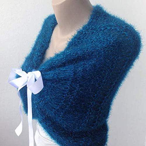 wedding wraps for mother of the bride