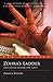 Zohra's Ladder: And Other Moroccan Tales (Eye Classics)