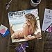2020 Swimsuits Calendar 16 Month 12 x 12 Wall Calendar by Bright Day Calendars (Pinup Calendar Collection) (Swimsuits 2019)