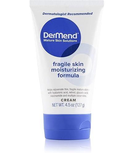 Amazon.com: Nu Skin Rejuvenating Cream | Expertly Formulated